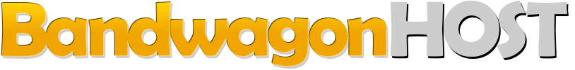 Bandwagon Host