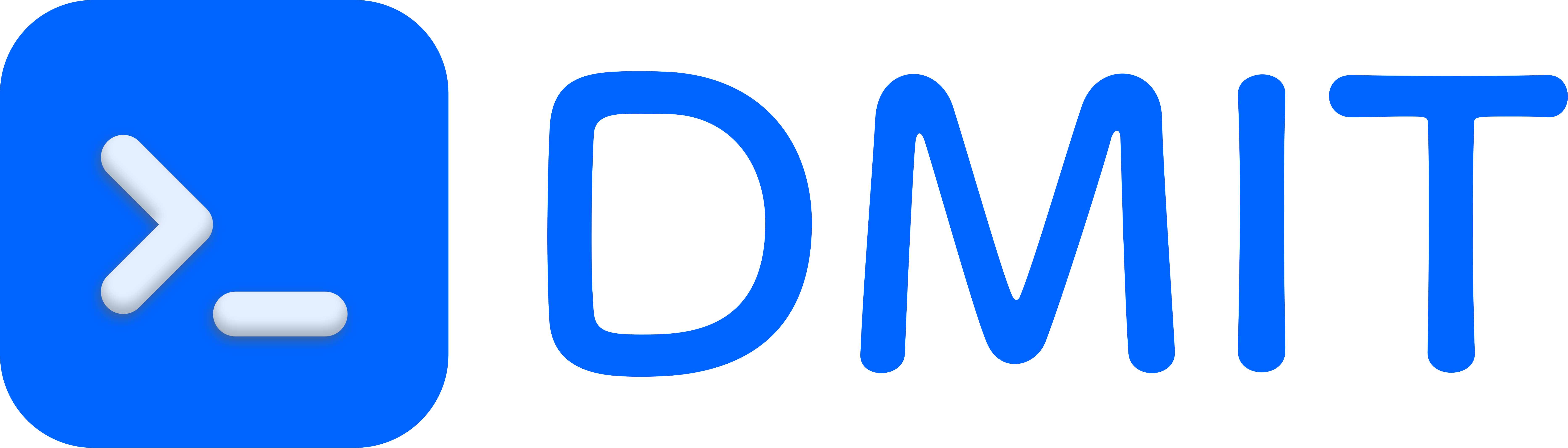 DMIT